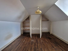 Lot de deux Maisons - 160m² habitables - terrain de plus de 400 m²