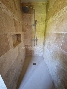 Maison à vendre - 3 pièces sur magnifique terrain arboré de 8900 m² - Esves le Moutier (37)