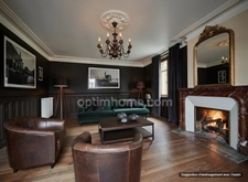 Maison de 220m², jusqu'à 7 chambres, possibilité de partie locative ou local professionnel