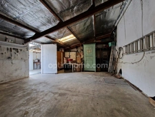  Maison à vendre 85m² - 6 pièces - 2 chambres - DESCARTES (37)