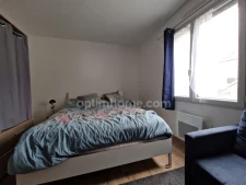 Maison sous garantie décennale - 4 pièces - 3 chambres - CUSSAY (37240)