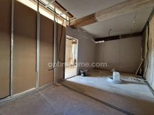 Immeuble de plus de 250 m² à rénover - potentiel de 4 à 5 appartements à créer à Preuilly sur Claise (37) !