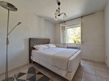Maison de 117m² à vendre, 3 chambres possibilité 4, terrain de plus de 1500 m² à LOCHES (37)
