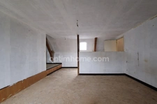 Maison de village d'environ 115 m², 3 pièces avec potentiel d'évolution à Ferrière-Larçon (37350)