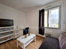 Maison sous garantie décennale - 4 pièces - 3 chambres - CUSSAY (37240)