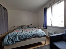 Maison sous garantie décennale - 4 pièces - 3 chambres - CUSSAY (37240)