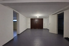 Maison 6 pièces - 4 chambres, 155 m² sur une parcelle de 3 000 m² à Loches (37)