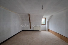 Maison de village d'environ 115 m², 3 pièces avec potentiel d'évolution à Ferrière-Larçon (37350)
