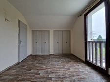 Maison 6 pièces - 4 chambres, 155 m² sur une parcelle de 3 000 m² à Loches (37)