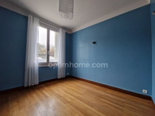 Appartement de 131 m² - 7 pièces - 5 chambres LOCHES (37)