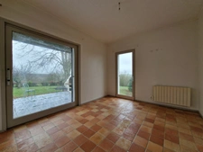 Maison 6 pièces - 4 chambres, 155 m² sur une parcelle de 3 000 m² à Loches (37)