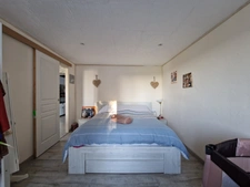 Longère de 150 m², 3 chambres en vente à LIGUEIL.
