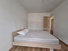 Maison sous garantie décennale - 4 pièces - 3 chambres - CUSSAY (37240)