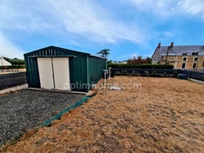 Maison sous garantie décennale - 4 pièces - 3 chambres - CUSSAY (37240)