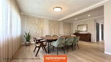Maison familiale de 231m² avec jardin, 4 chambres et 2 terrasses, à 20min à pied du centre historique de Colmar