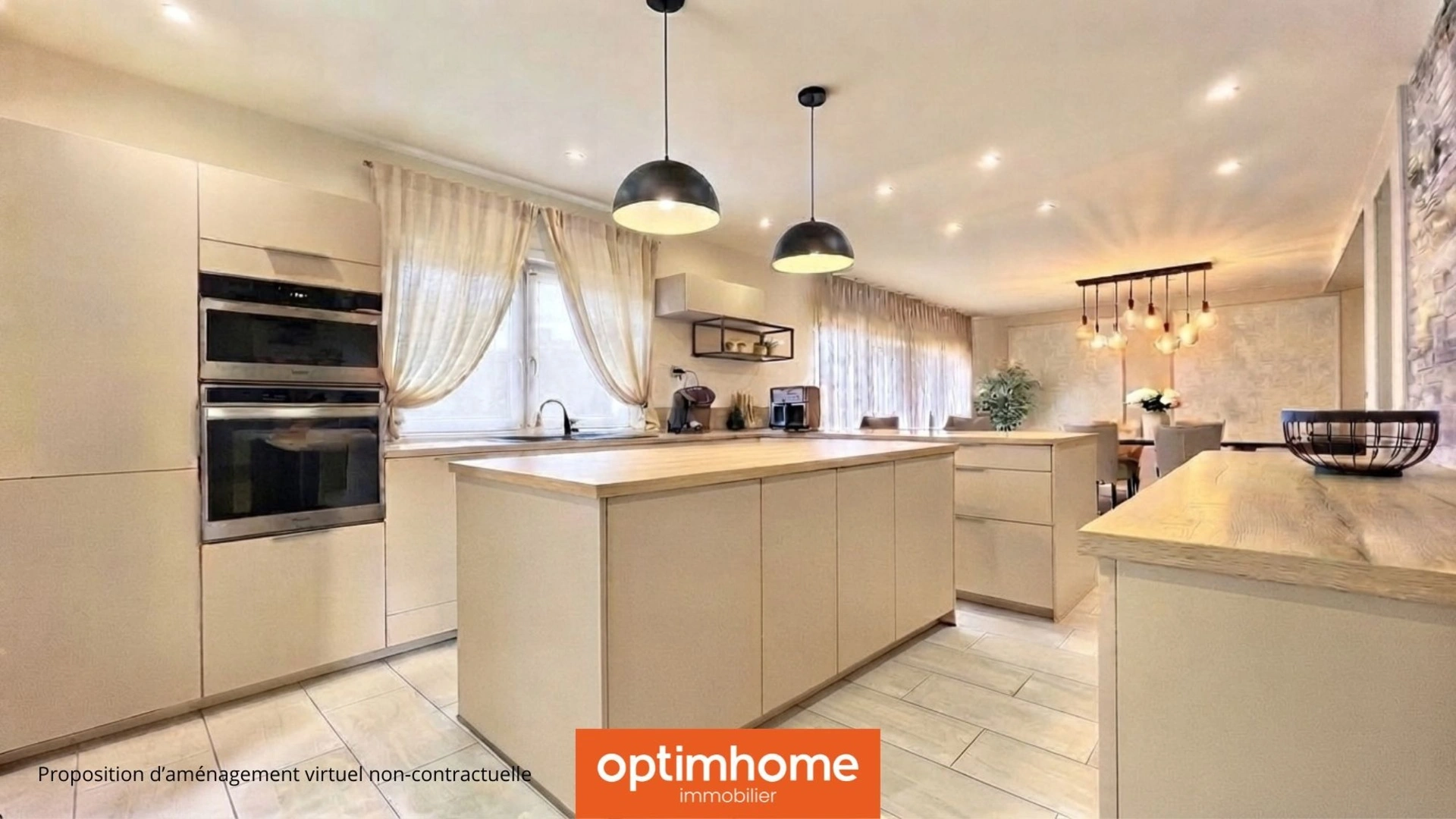Maison 6 pièces 231 m² · à Colmar · 231 m² · 463 000 €
