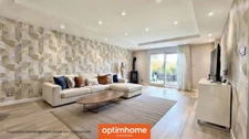 Maison familiale de 231m² avec jardin, 4 chambres et 2 terrasses, à 20min à pied du centre historique de Colmar