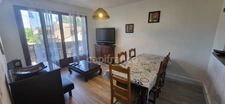  Maison divisé en 2 appartements T4, T2 indépendant et piscine –SANTA LUCIA DI MORIANI (20230)
