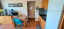 À vendre – Appartement T3 avec terrasse en bord de mer SAN NICOLAO (20230)