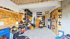 À vendre – Sari-Solenzara Maison vue mer panoramique et charme méditerranéen assuré ( vendu libre de toute occupation)