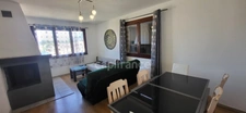  Maison divisé en 2 appartements T4, T2 indépendant et piscine –SANTA LUCIA DI MORIANI (20230)