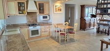 Villa de toit d’exception sur 2 niveaux T3/ T2– 150 m² – Vue mer panoramique 
