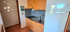 À vendre – Appartement T3 avec terrasse en bord de mer SAN NICOLAO (20230)