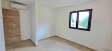 maison à vendre 3 pièces FOLELLI (20213)