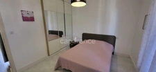  Maison divisé en 2 appartements T4, T2 indépendant et piscine –SANTA LUCIA DI MORIANI (20230)