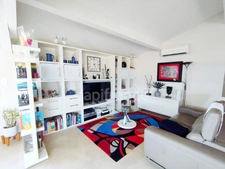Villa de toit d’exception sur 2 niveaux T3/ T2– 150 m² – Vue mer panoramique 