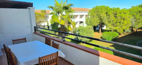 À vendre – Appartement T3 avec terrasse en bord de mer SAN NICOLAO (20230)