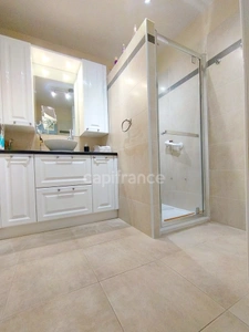 Villa de toit d’exception sur 2 niveaux T3/ T2– 150 m² – Vue mer panoramique 