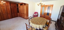 A VENDRE Appartement T4 transformé en T3 – 80 m² – Centre de CORTE