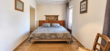 Vignale – Maison de village rénovée de 77 m² – 3 chambres – 2 terrasses