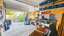 À vendre – Sari-Solenzara Maison vue mer panoramique et charme méditerranéen assuré ( vendu libre de toute occupation)