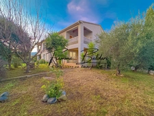 À louer, Appartement 3 pièces, Folelli, Penta di Casinca, Haute-Corse (20)