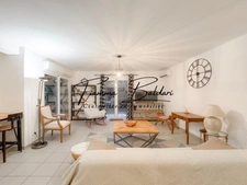 À louer, Appartement 3 pièces, Folelli, Penta di Casinca, Haute-Corse (20)