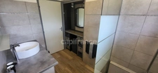  Maison divisé en 2 appartements T4, T2 indépendant et piscine –SANTA LUCIA DI MORIANI (20230)