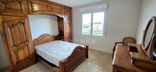 Villa de toit d’exception sur 2 niveaux T3/ T2– 150 m² – Vue mer panoramique 