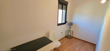 T3 en duplex au dernier étage rénové – Vue mer exceptionnelle