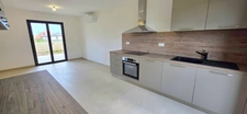maison à vendre 3 pièces FOLELLI (20213)