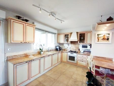 Villa de toit d’exception sur 2 niveaux T3/ T2– 150 m² – Vue mer panoramique 