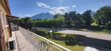  Maison divisé en 2 appartements T4, T2 indépendant et piscine –SANTA LUCIA DI MORIANI (20230)
