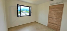 maison à vendre 4 pièces FOLELLI (20)