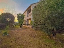 À louer, Appartement 3 pièces, Folelli, Penta di Casinca, Haute-Corse (20)