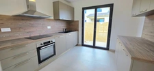 maison à vendre 4 pièces FOLELLI (20)