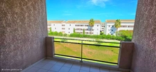 T3 en duplex au dernier étage – Charmant et accueillant  SAN NICOLAO (20230)