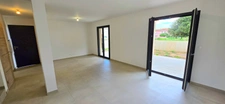 maison à vendre 3 pièces FOLELLI (20213)