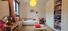 T3 D’EXCEPTION – DERNIER ÉTAGE – DOUBLE TERRASSE & APERÇU MER – BORGO
