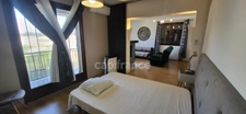  Maison divisé en 2 appartements T4, T2 indépendant et piscine –SANTA LUCIA DI MORIANI (20230)